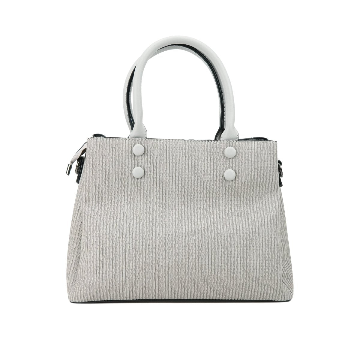 Women Hand Bag - 15539B