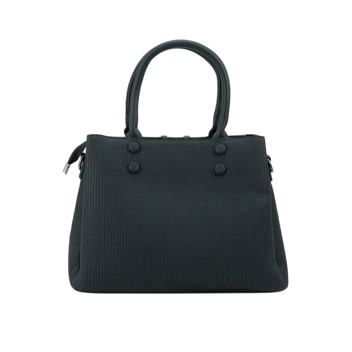 Women Hand Bag - 15539B