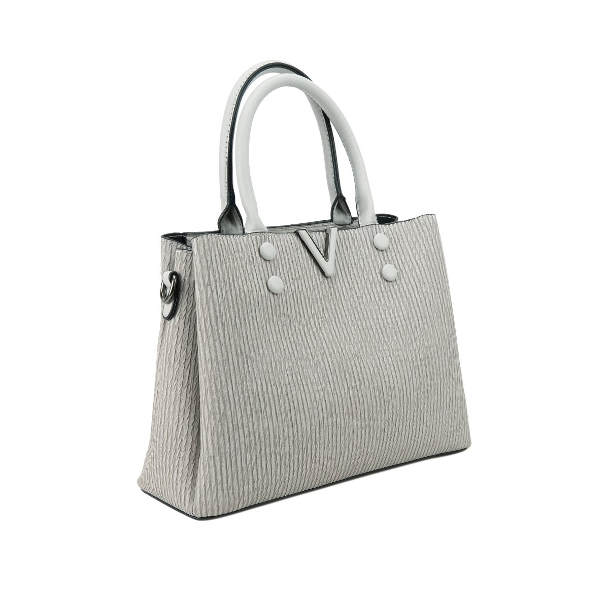 Women Hand Bag - 15539B