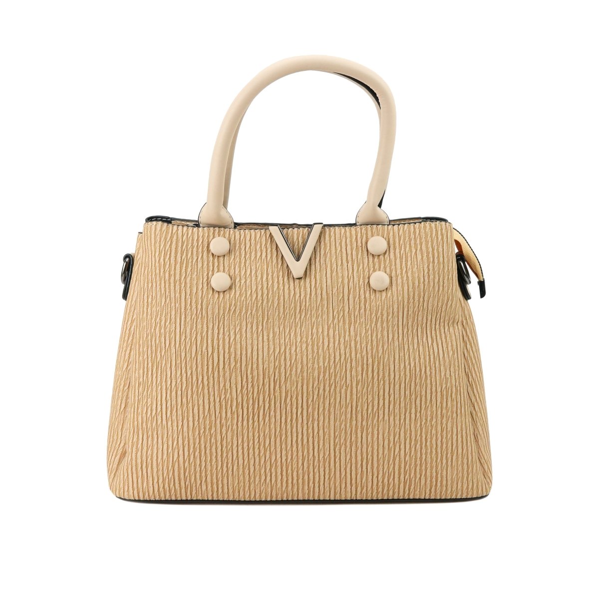Women Hand Bag - 15539B