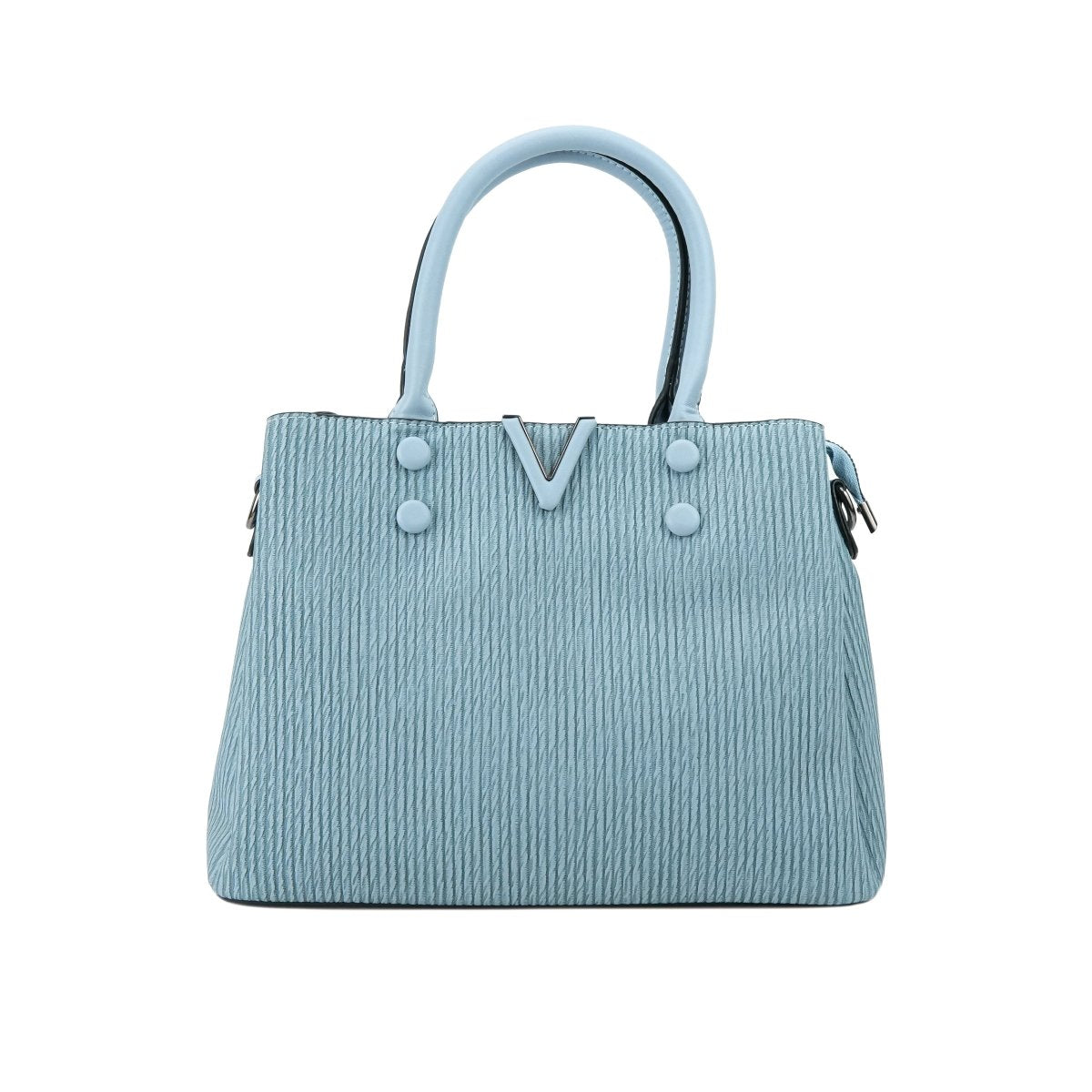 Women Hand Bag - 15539B