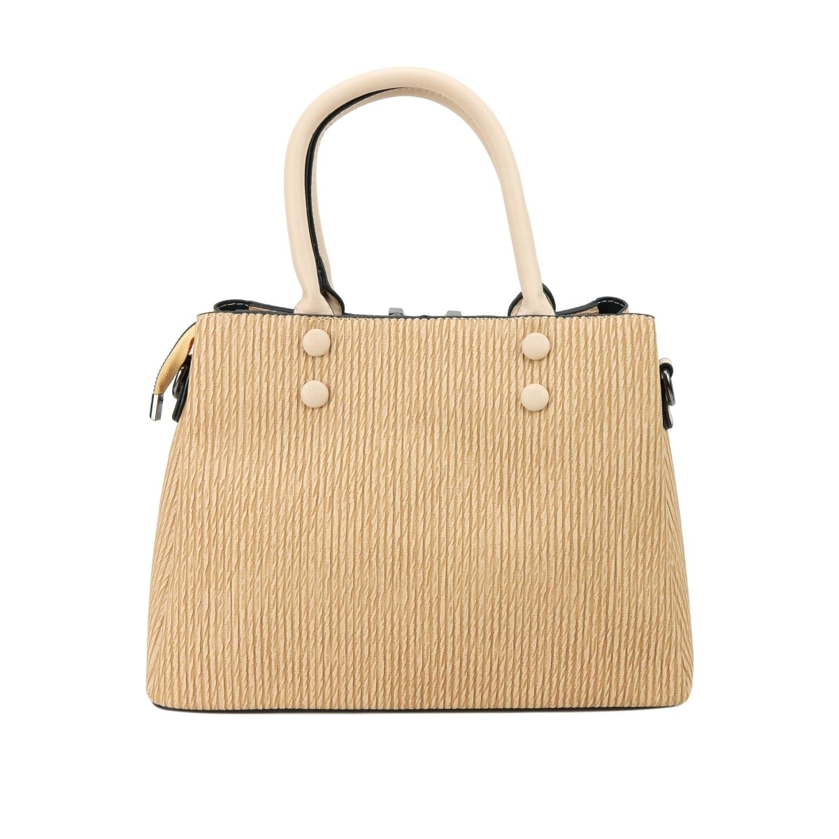 Women Hand Bag - 15539B