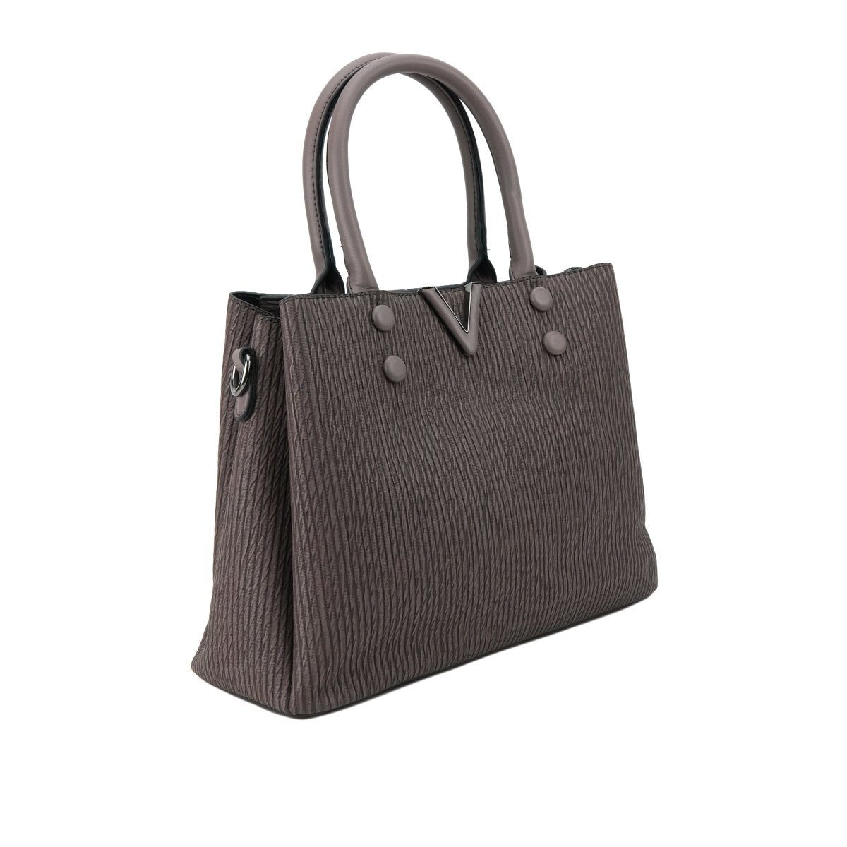 Women Hand Bag - 15539B