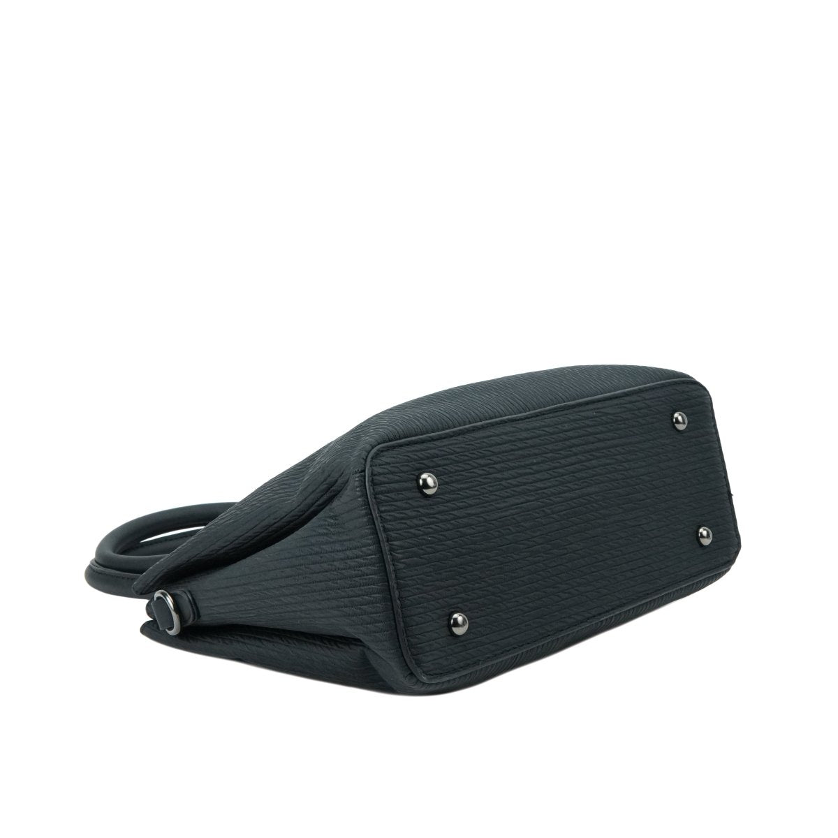 Women Hand Bag - 15539B