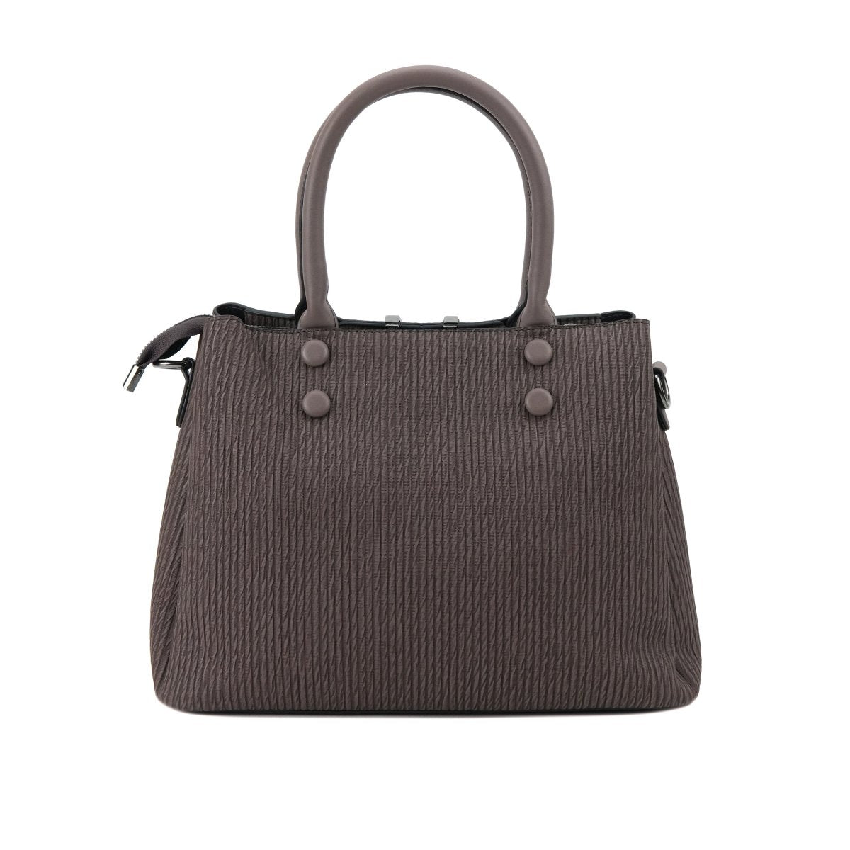 Women Hand Bag - 15539B