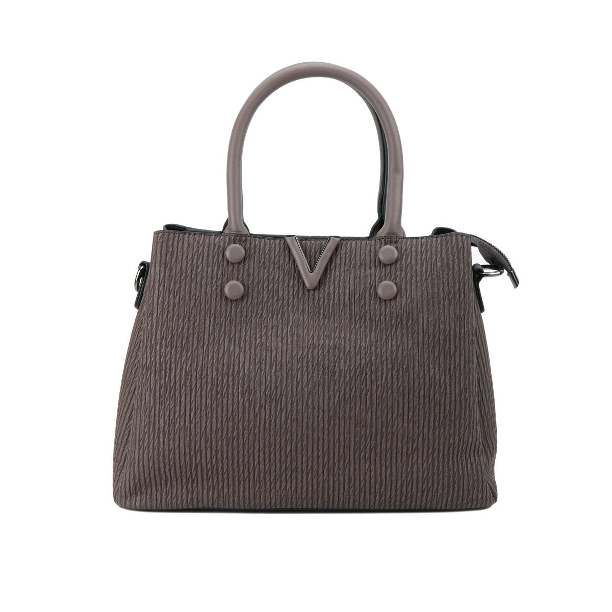 Women Hand Bag - 15539B