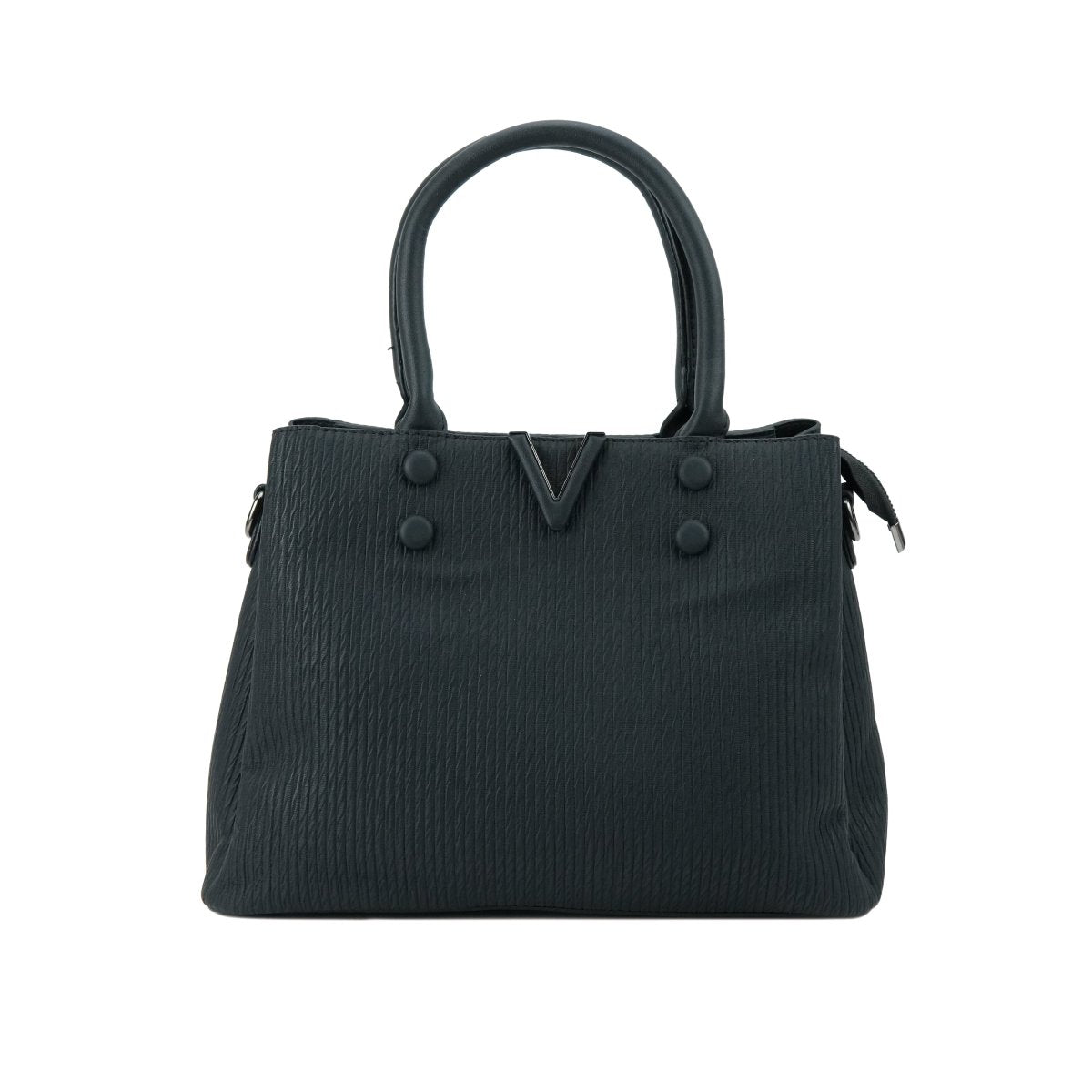 Women Hand Bag - 15539B
