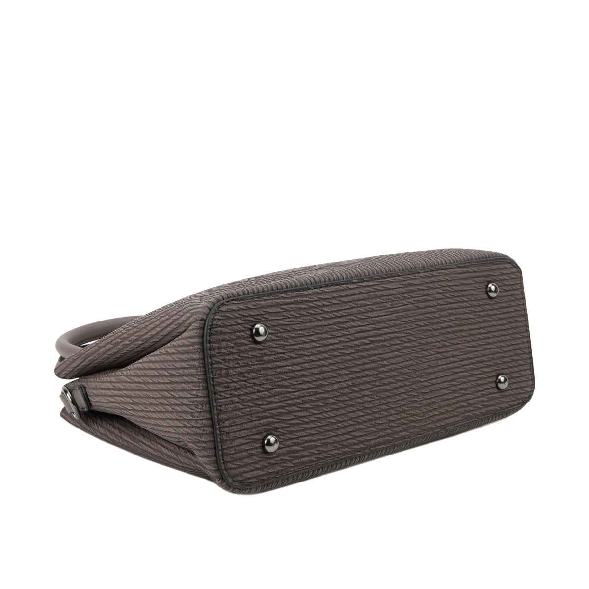 Women Hand Bag - 15539B