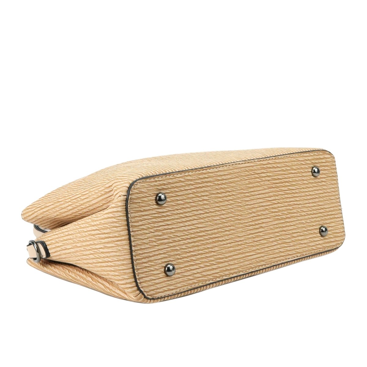 Women Hand Bag - 15539B