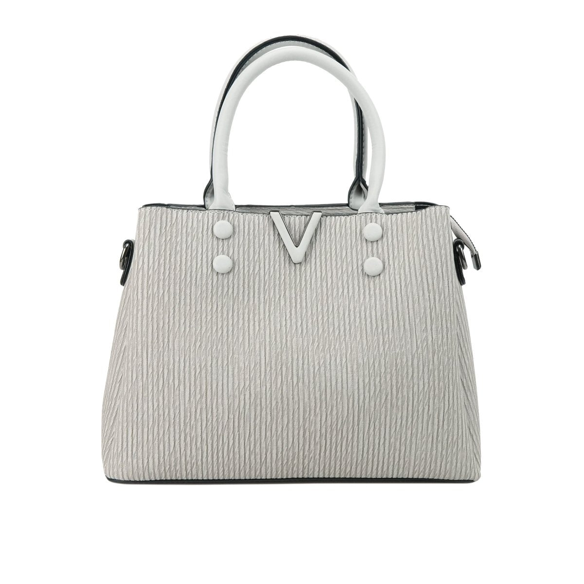 Women Hand Bag - 15539B