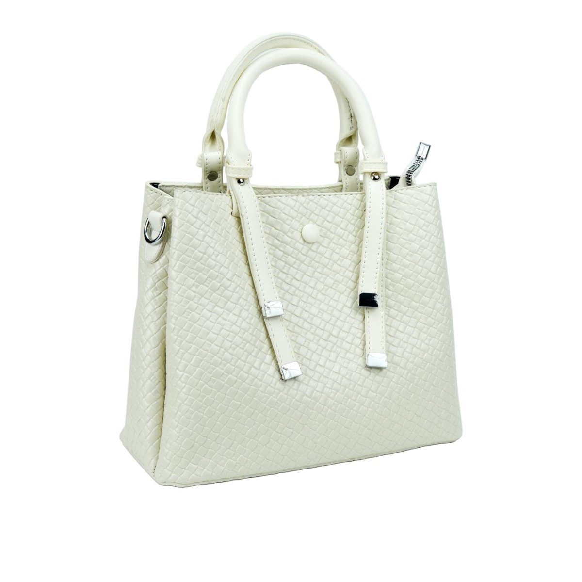 Women Hand Bag - 15540B