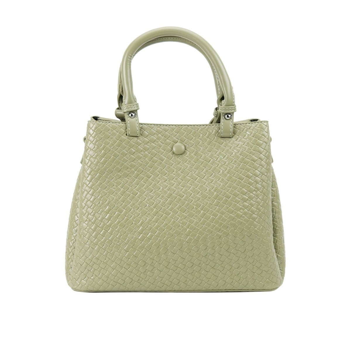 Women Hand Bag - 15540B