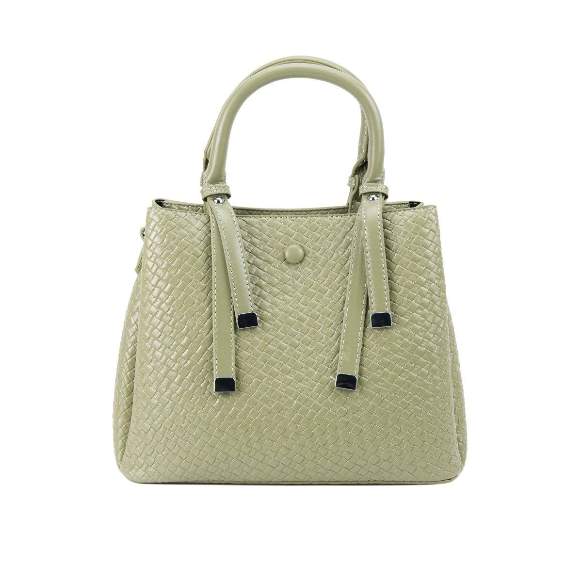 Women Hand Bag - 15540B