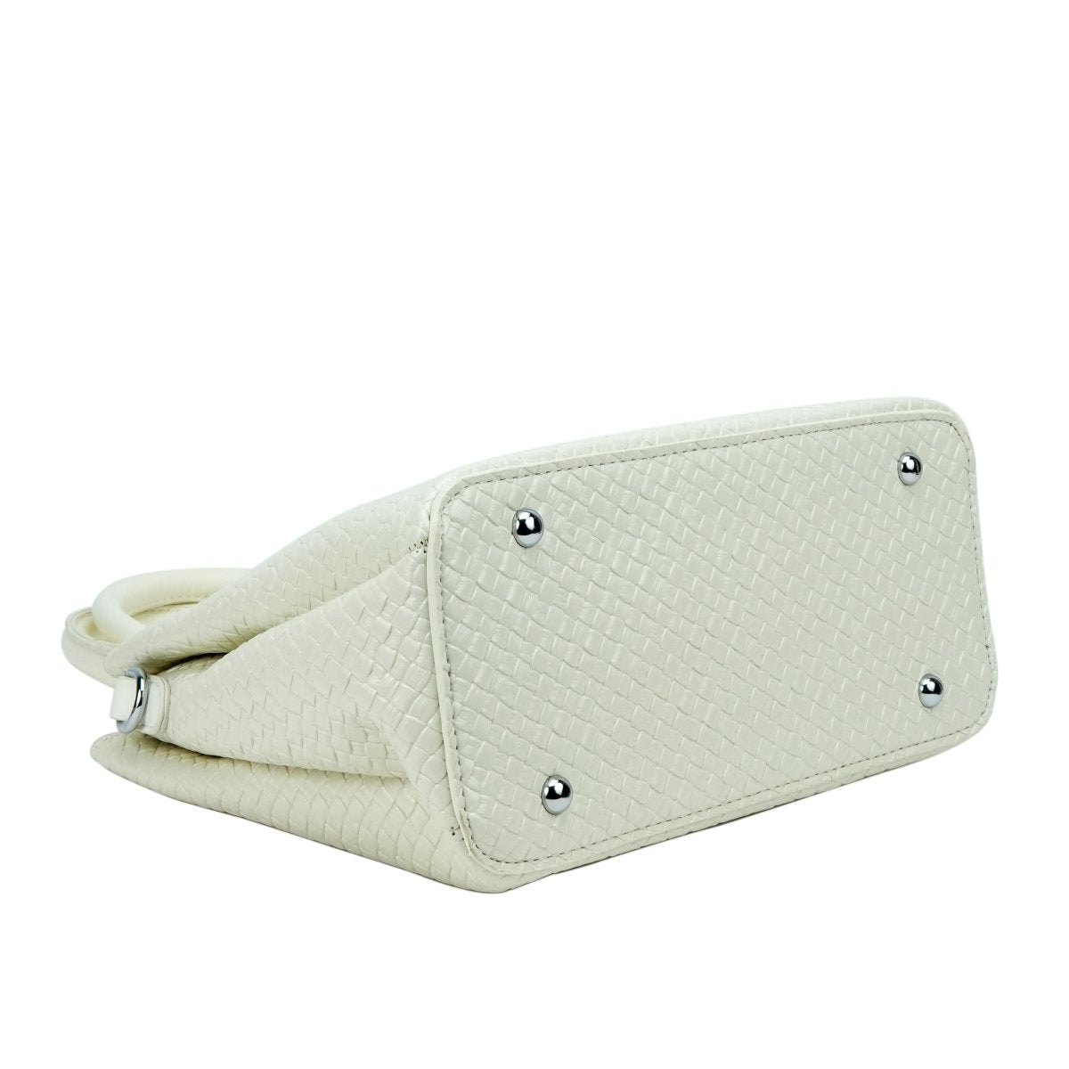 Women Hand Bag - 15540B