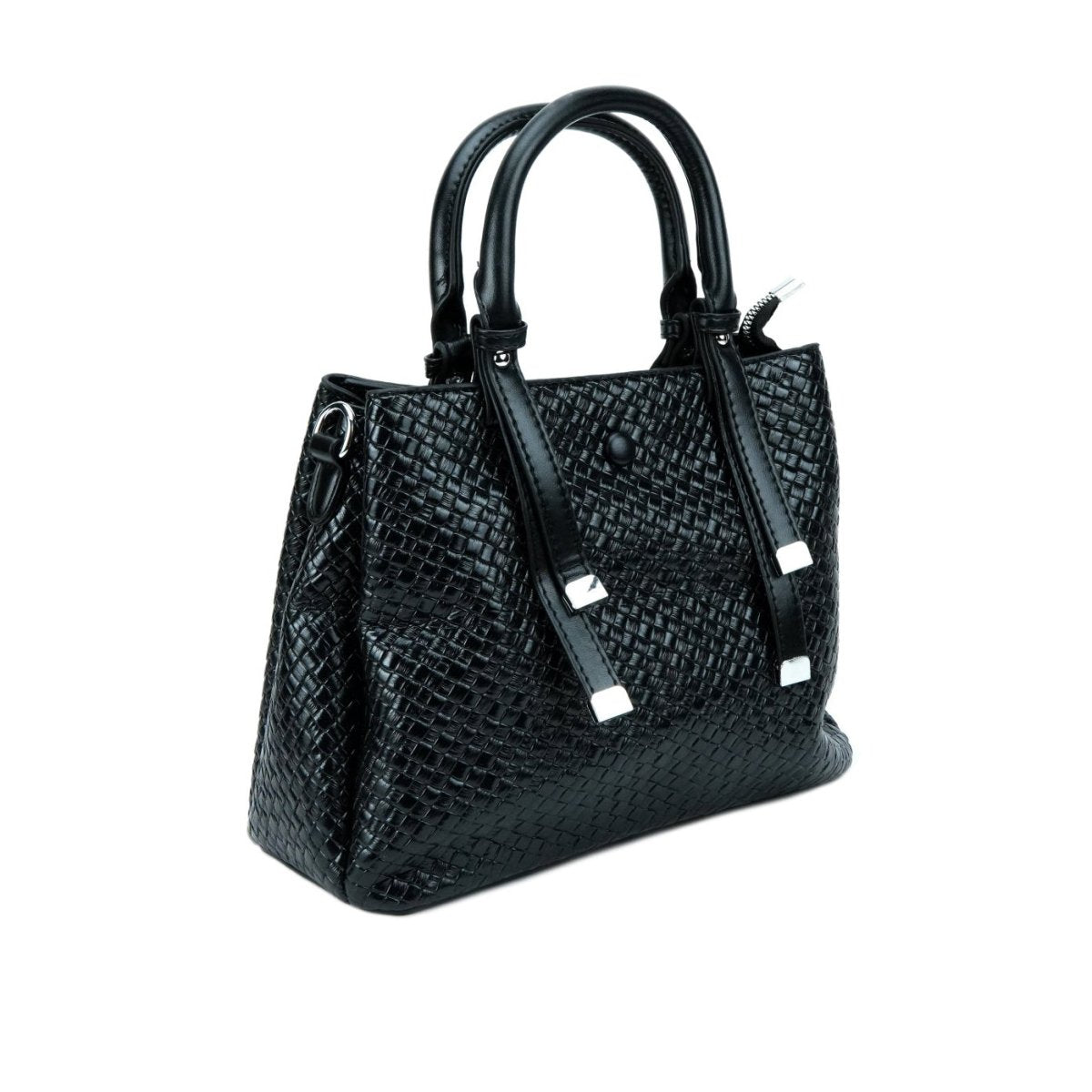Women Hand Bag - 15540B