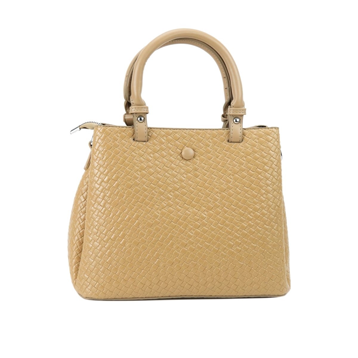 Women Hand Bag - 15540B