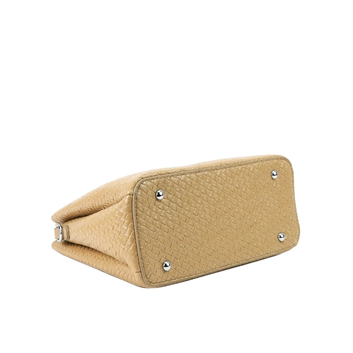 Women Hand Bag - 15540B