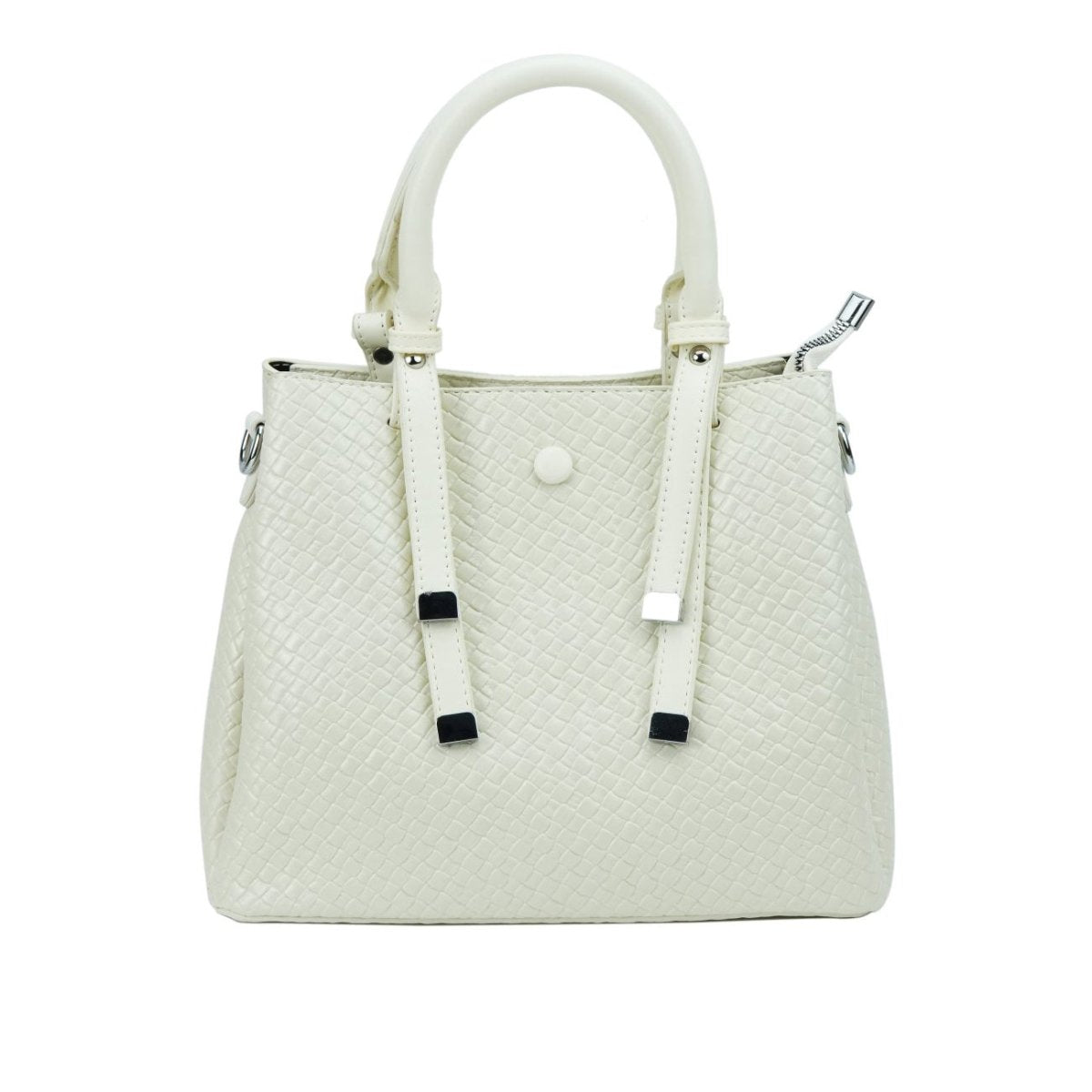 Women Hand Bag - 15540B