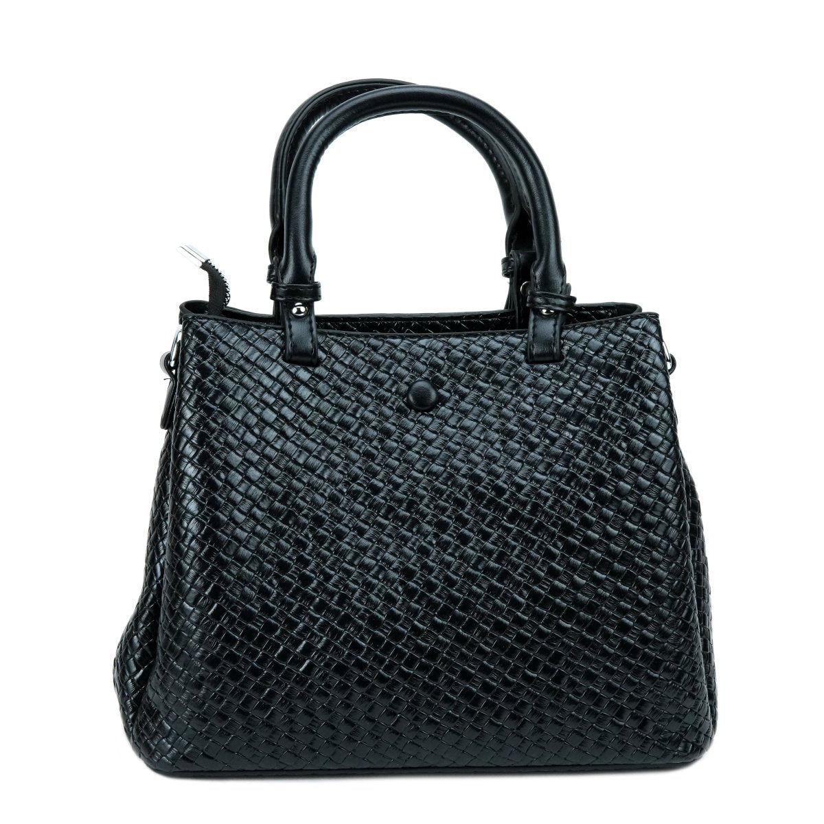 Women Hand Bag - 15540B