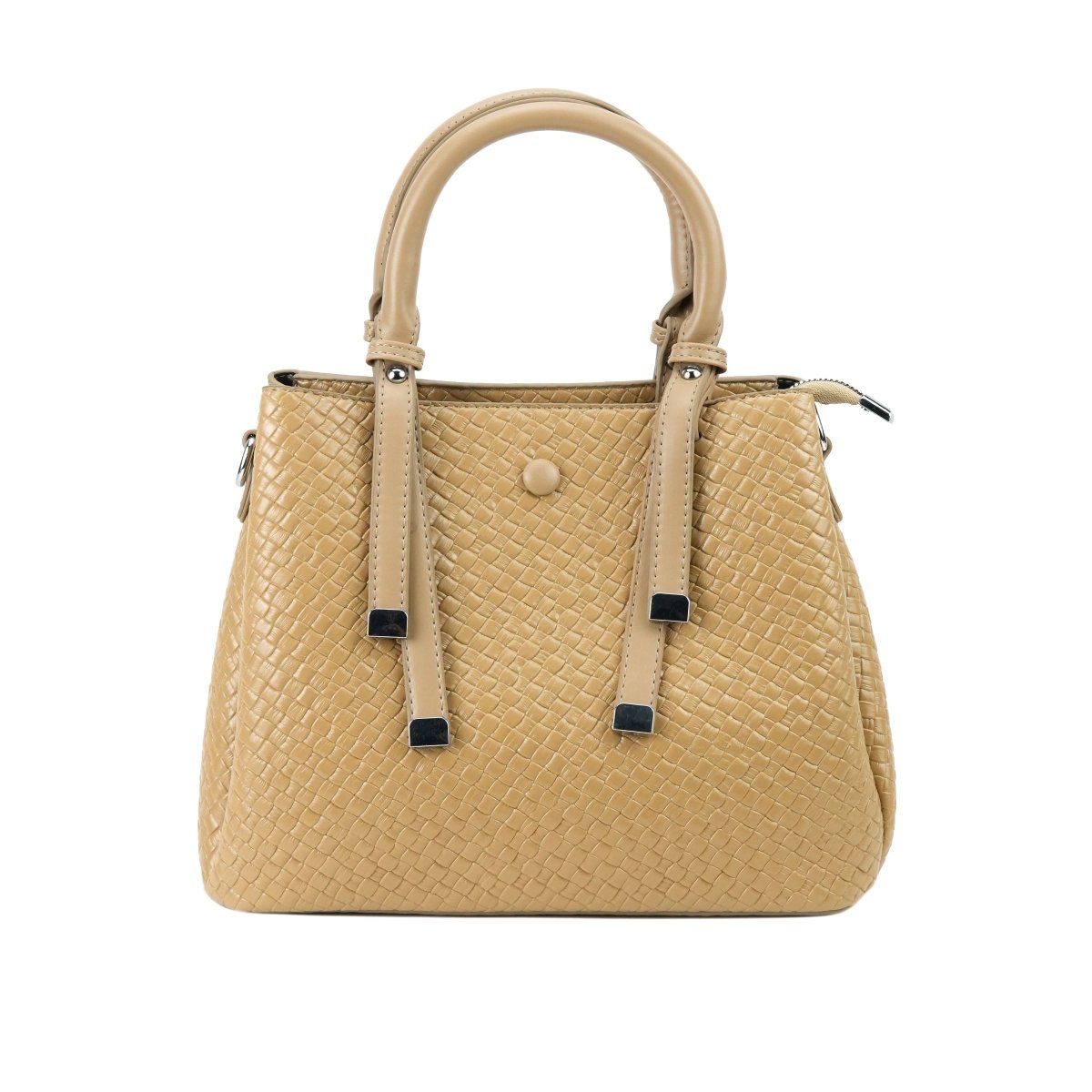 Women Hand Bag - 15540B