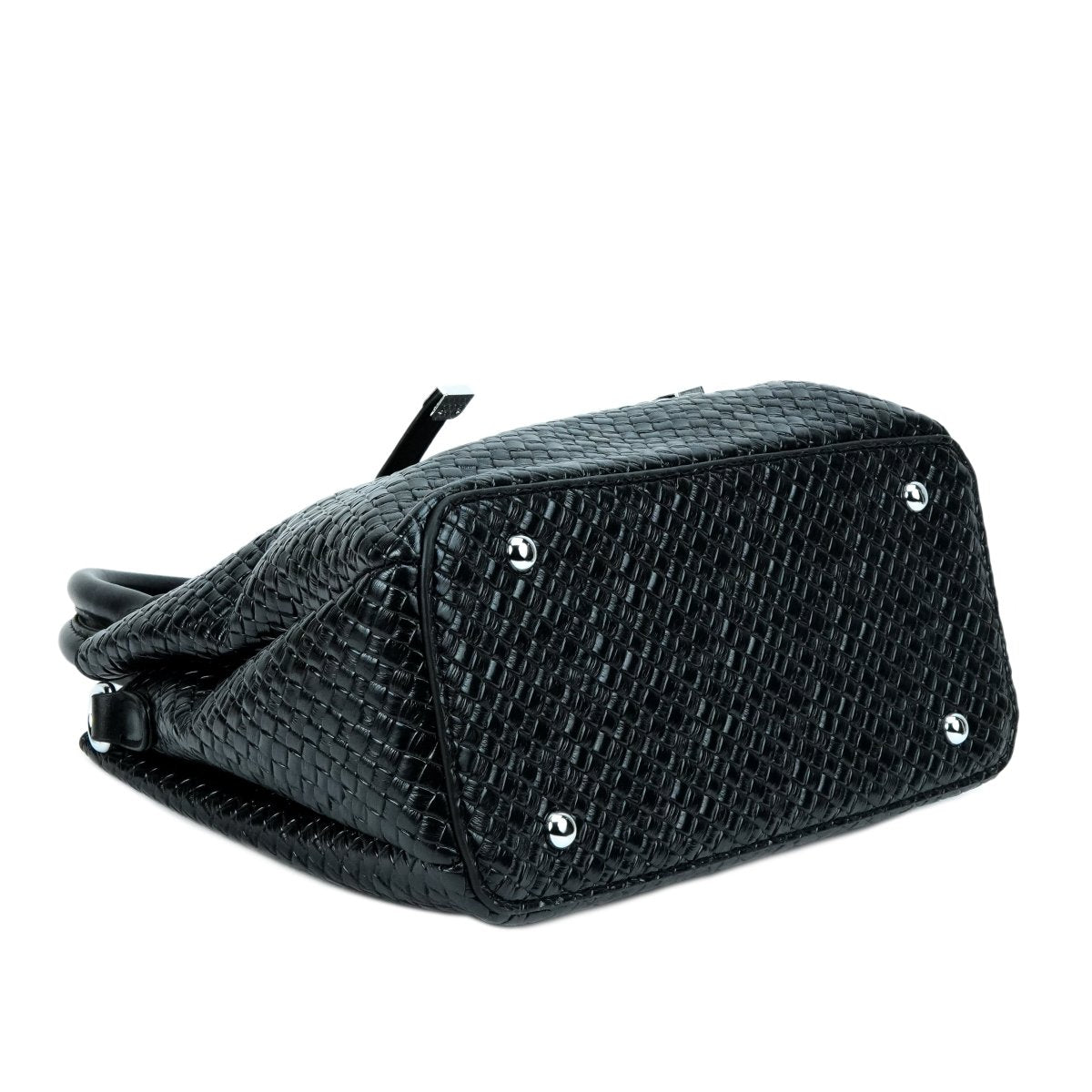 Women Hand Bag - 15540B