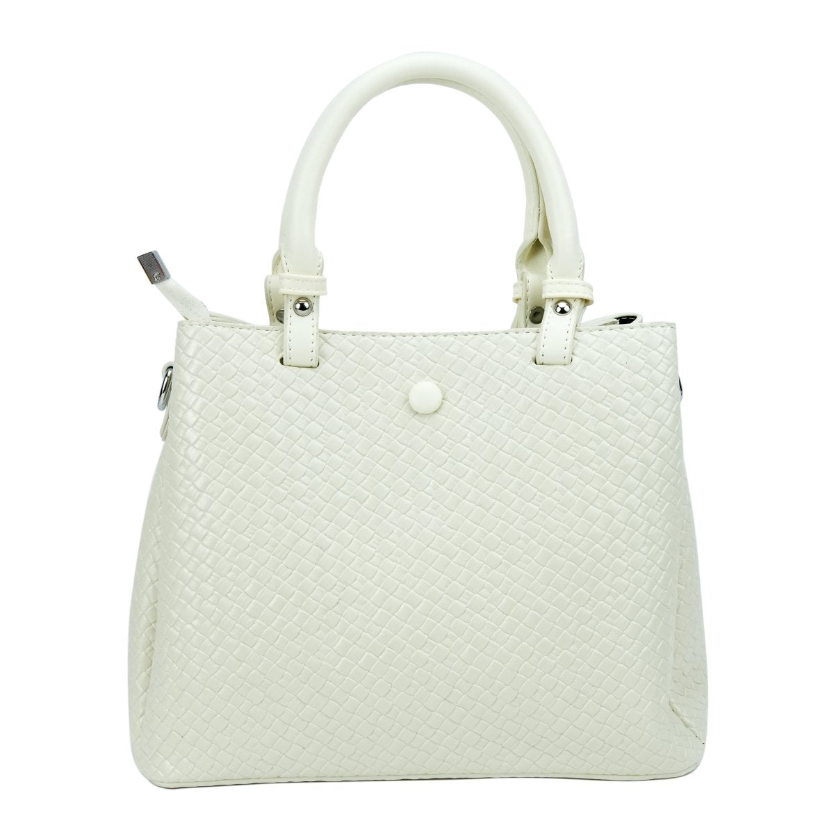 Women Hand Bag - 15540B