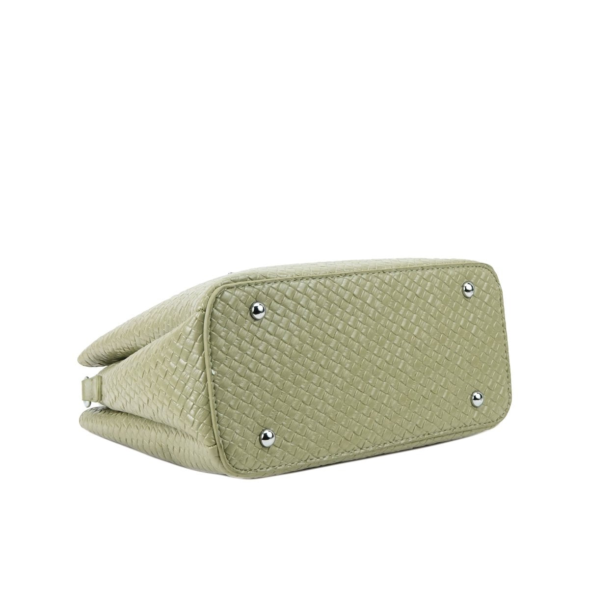 Women Hand Bag - 15540B