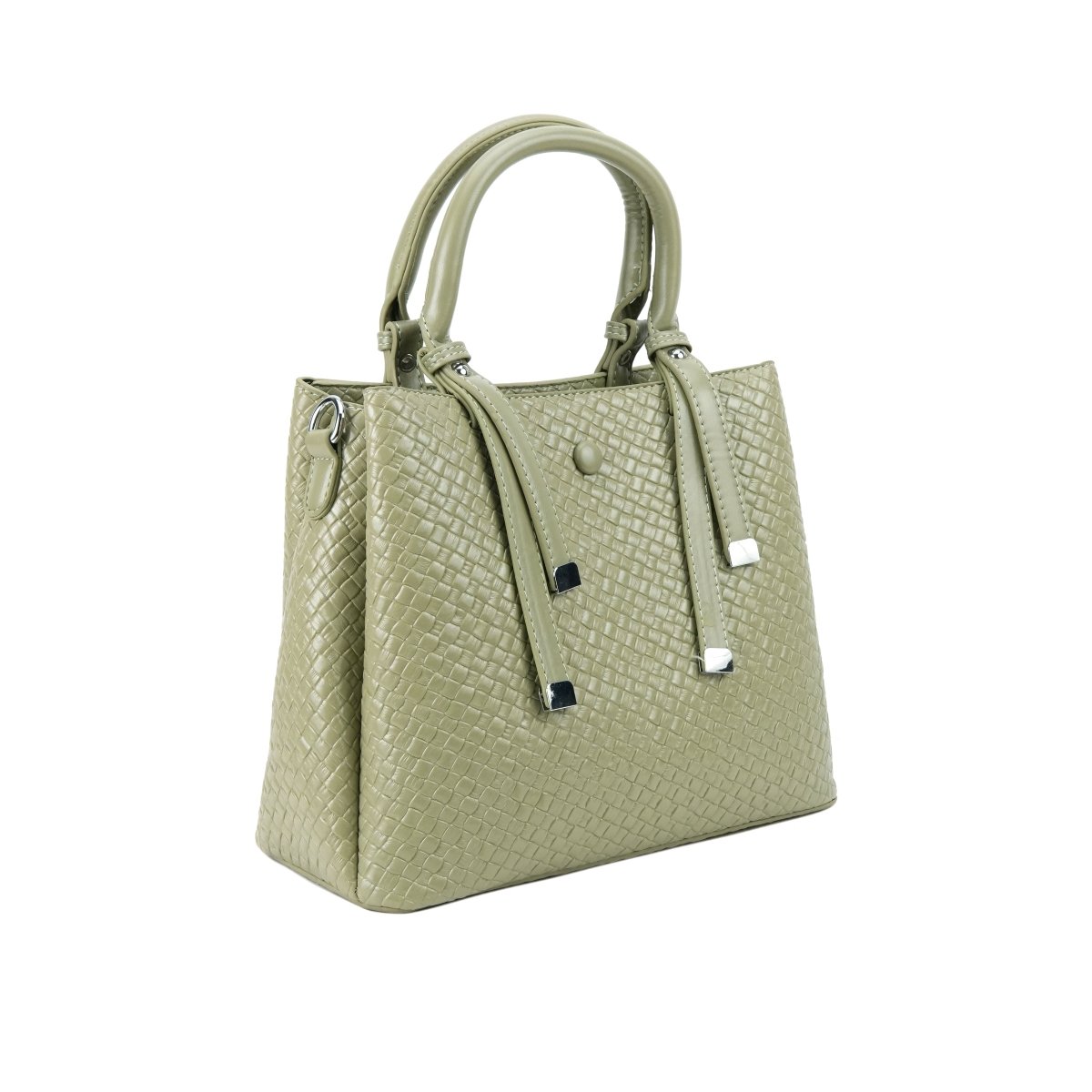 Women Hand Bag - 15540B