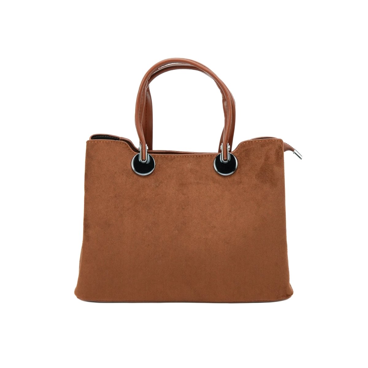 Women Hand Bag - 15541B