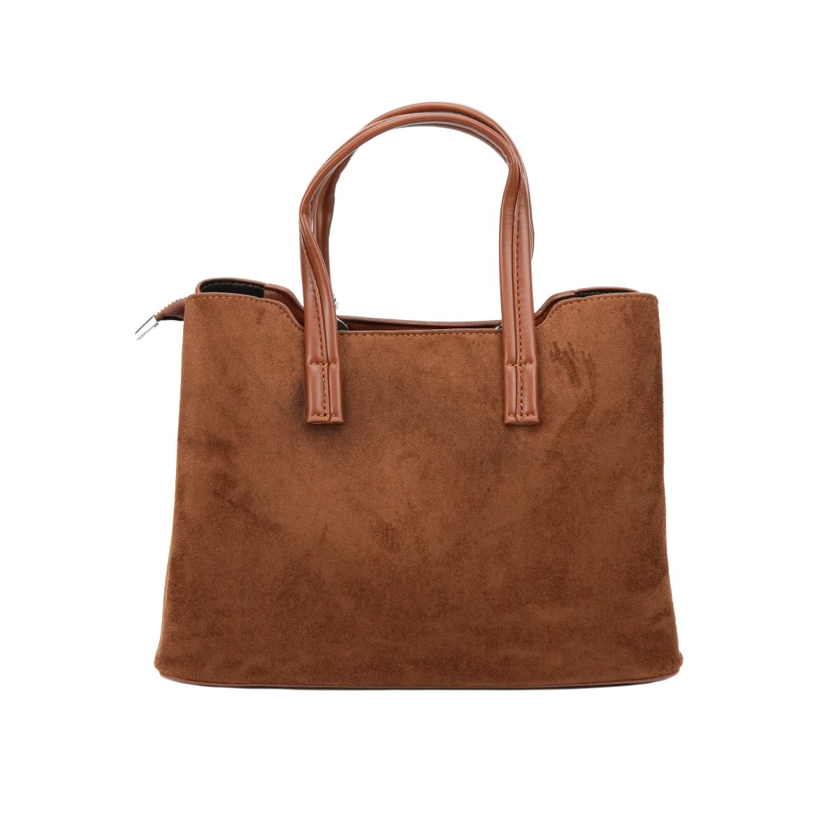 Women Hand Bag - 15541B