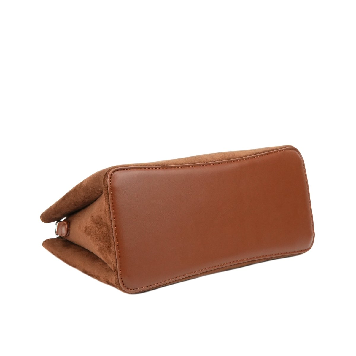 Women Hand Bag - 15541B