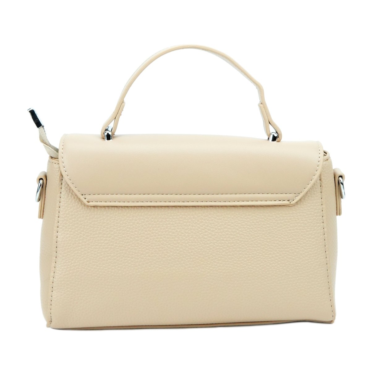 Women Hand Bag - 15542B