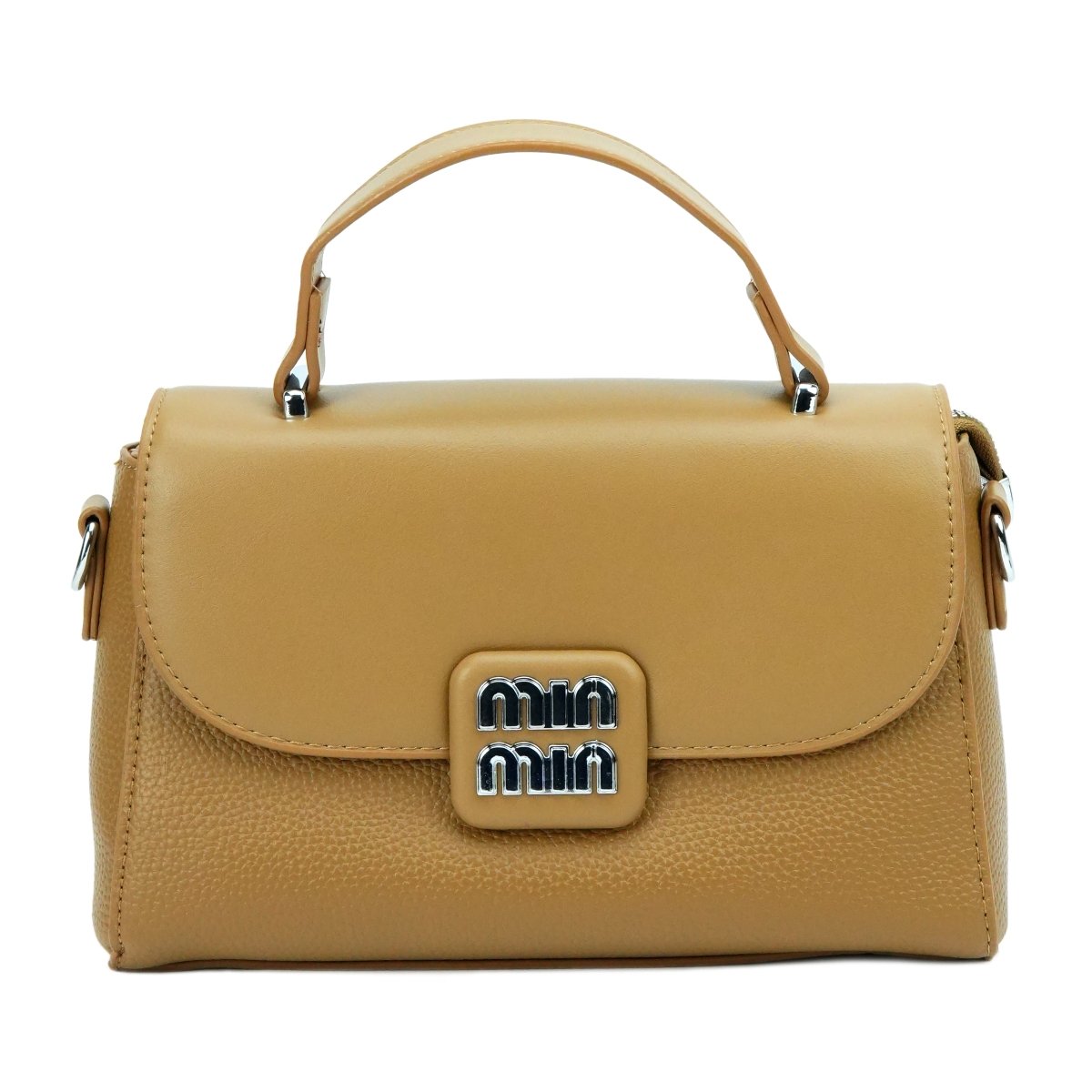 Women Hand Bag - 15542B