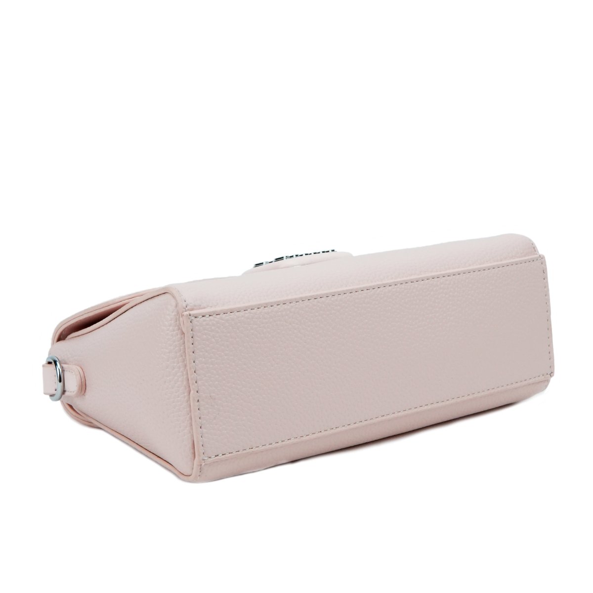 Women Hand Bag - 15542B