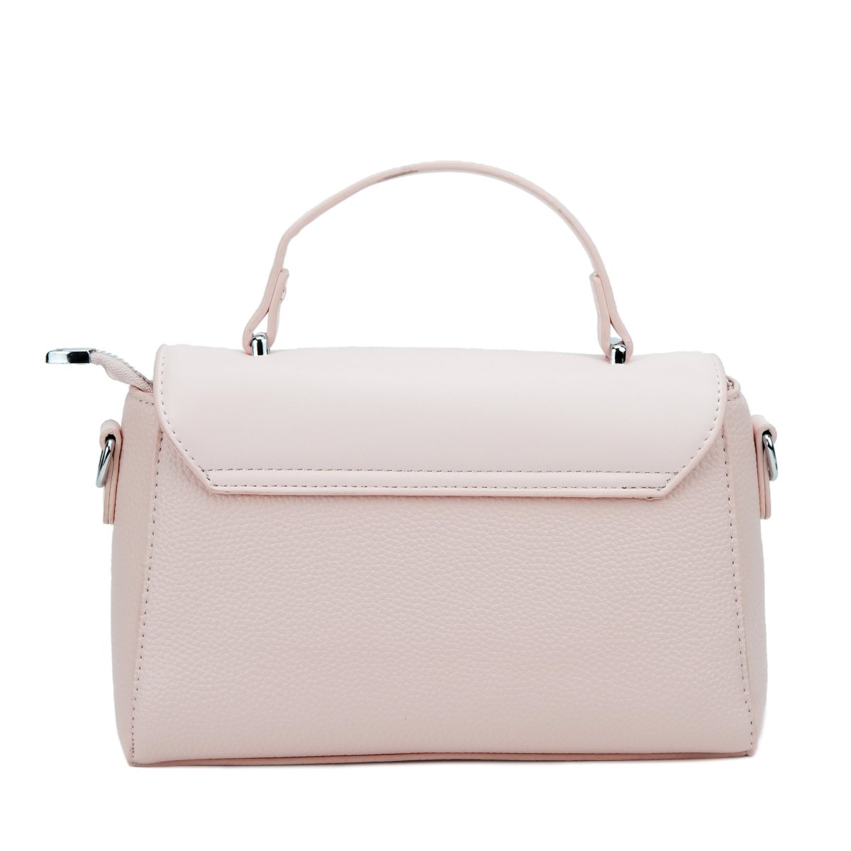 Women Hand Bag - 15542B