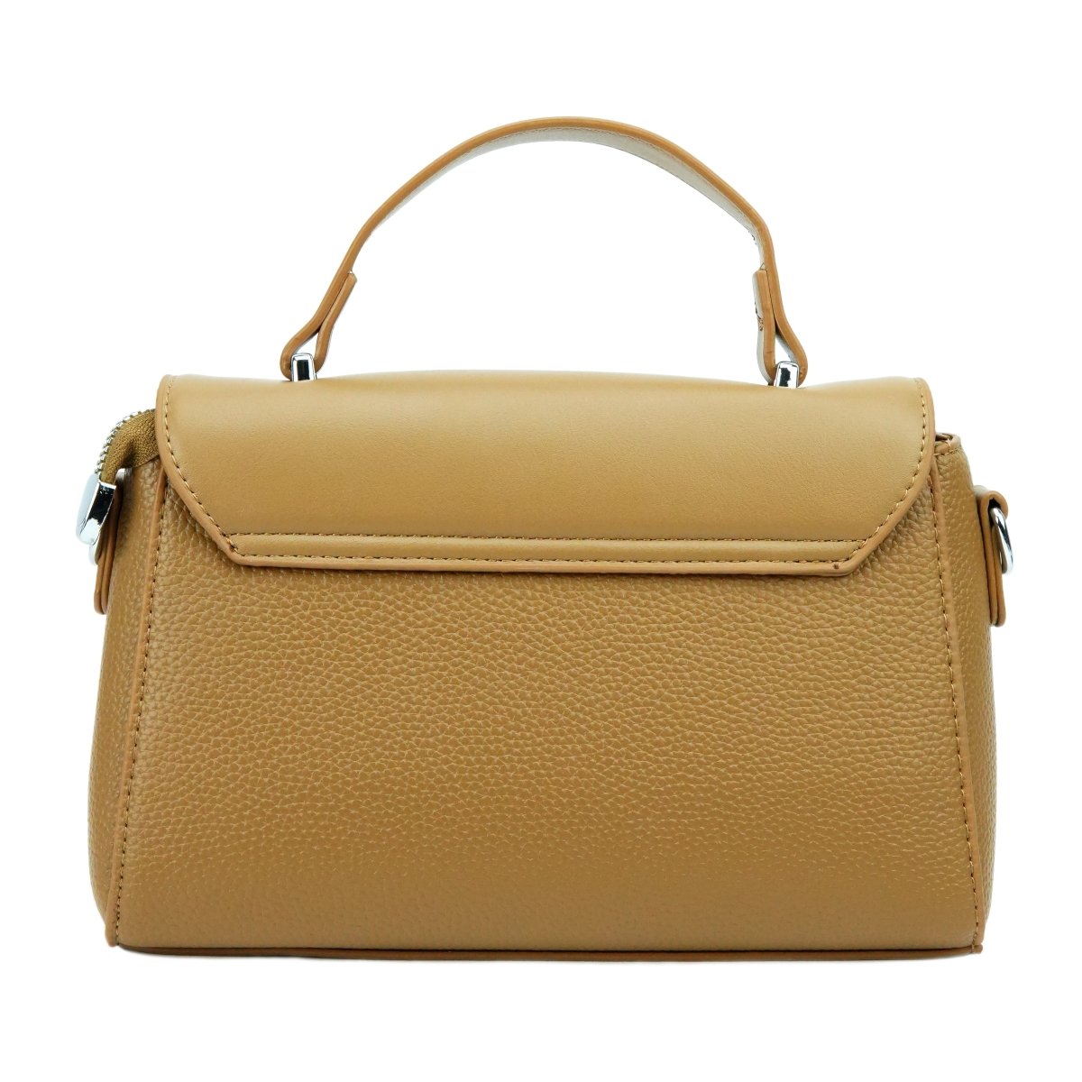 Women Hand Bag - 15542B