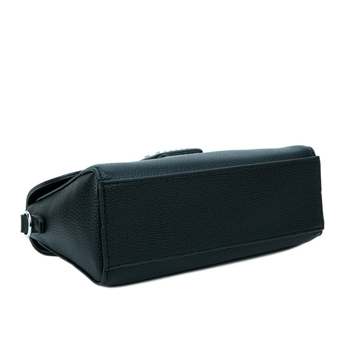 Women Hand Bag - 15542B