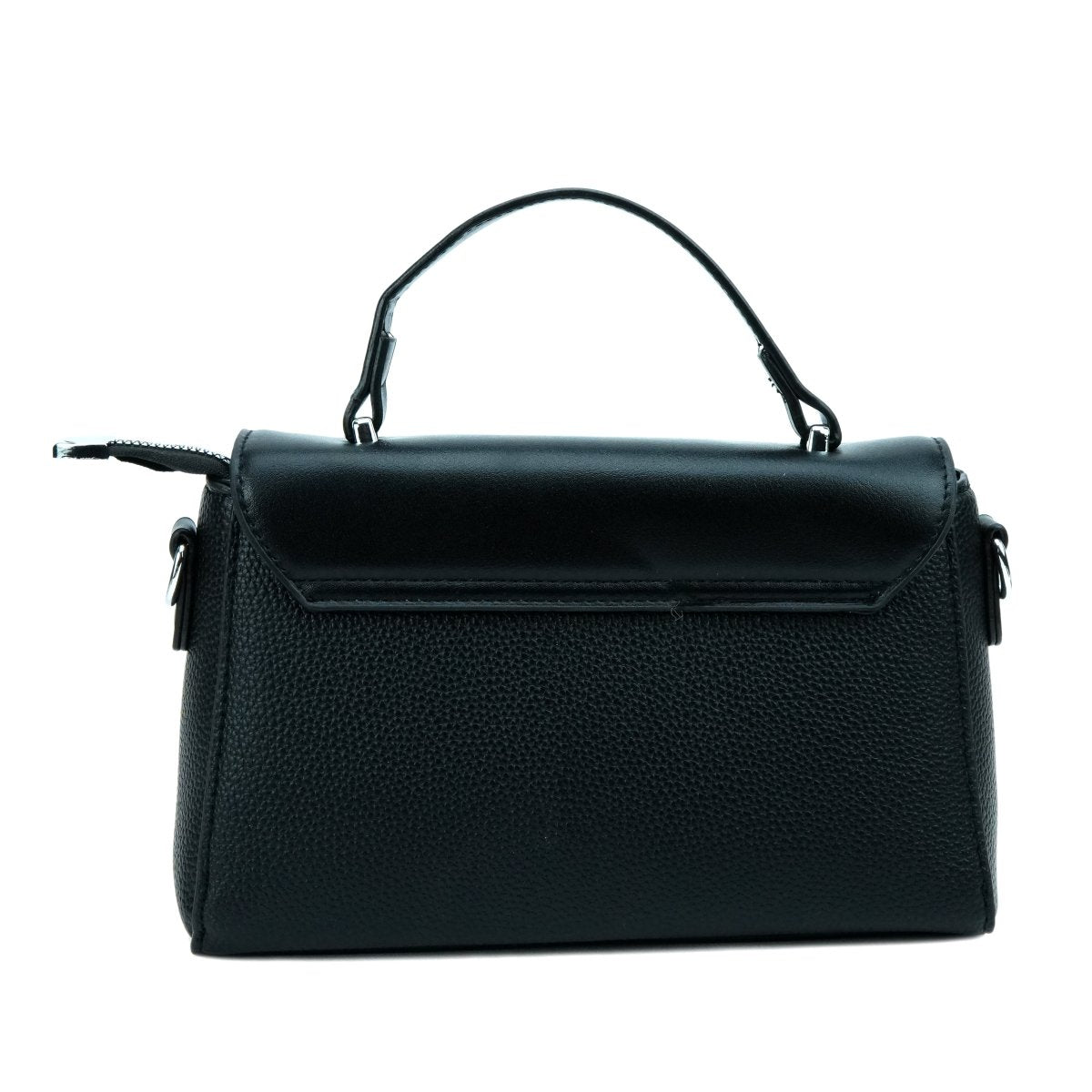 Women Hand Bag - 15542B