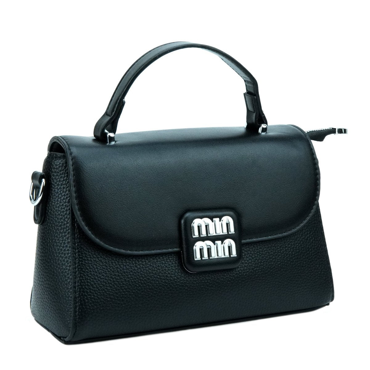 Women Hand Bag - 15542B