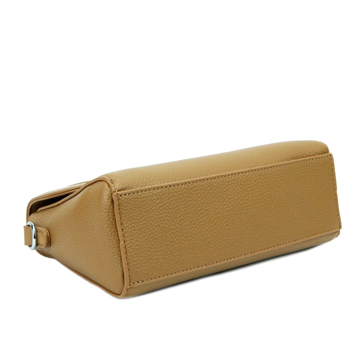 Women Hand Bag - 15542B