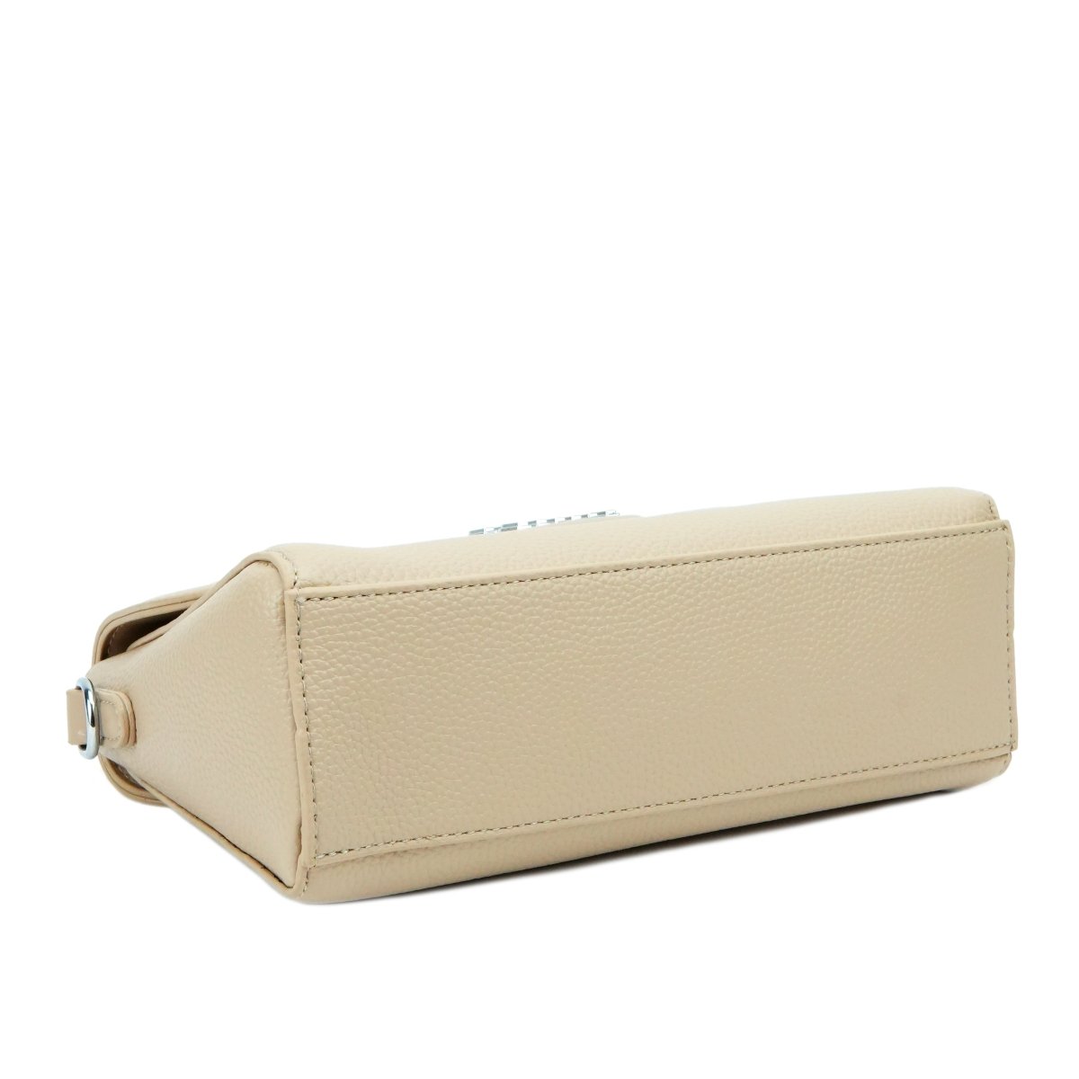 Women Hand Bag - 15542B
