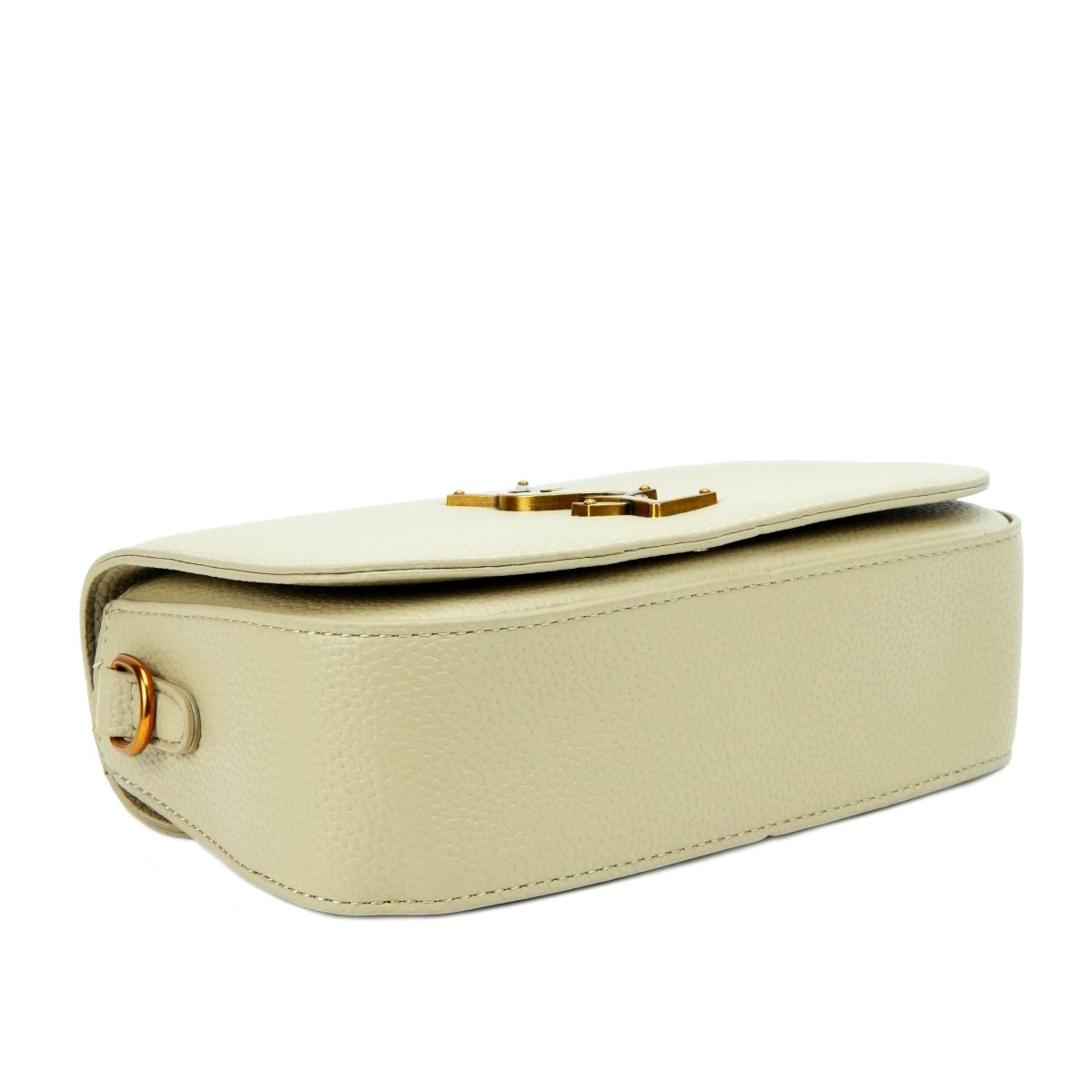 Women Hand Bag - 15543B