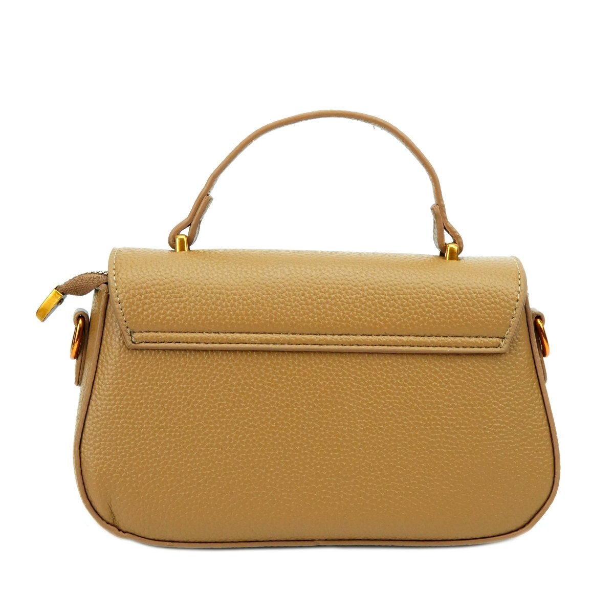 Women Hand Bag - 15543B