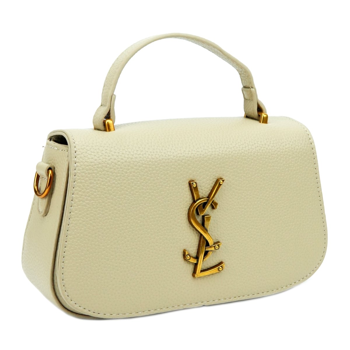 Women Hand Bag - 15543B