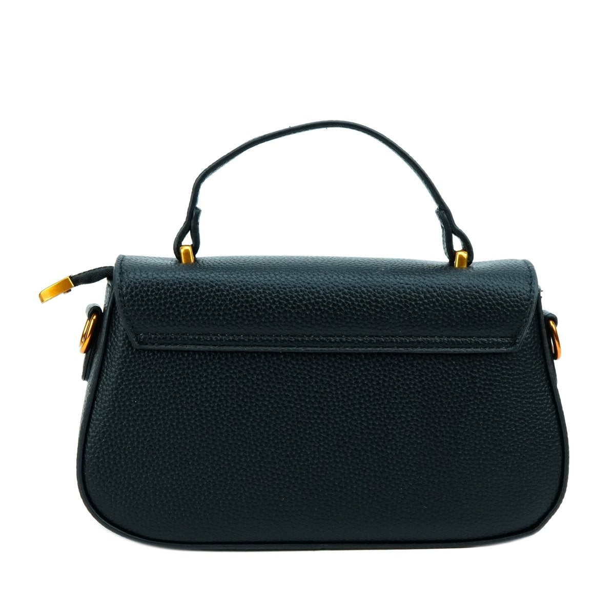 Women Hand Bag - 15543B