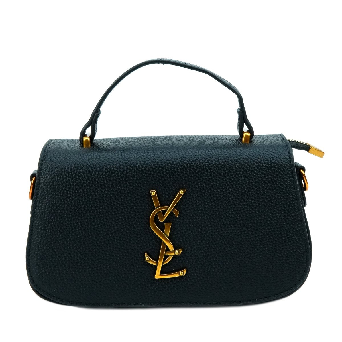 Women Hand Bag - 15543B