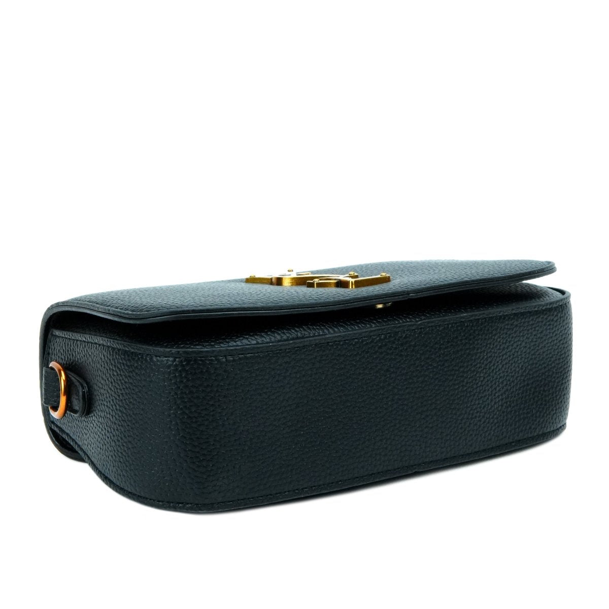 Women Hand Bag - 15543B