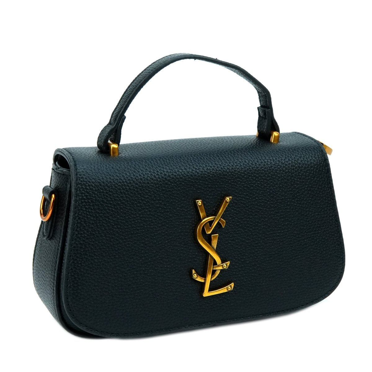 Women Hand Bag - 15543B
