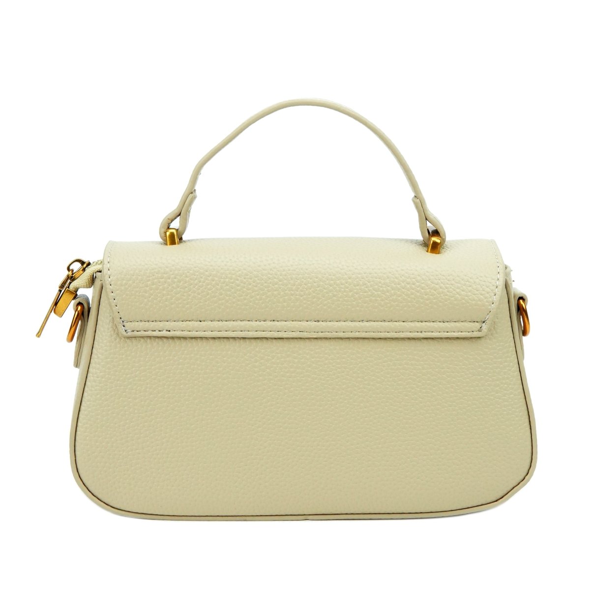 Women Hand Bag - 15543B