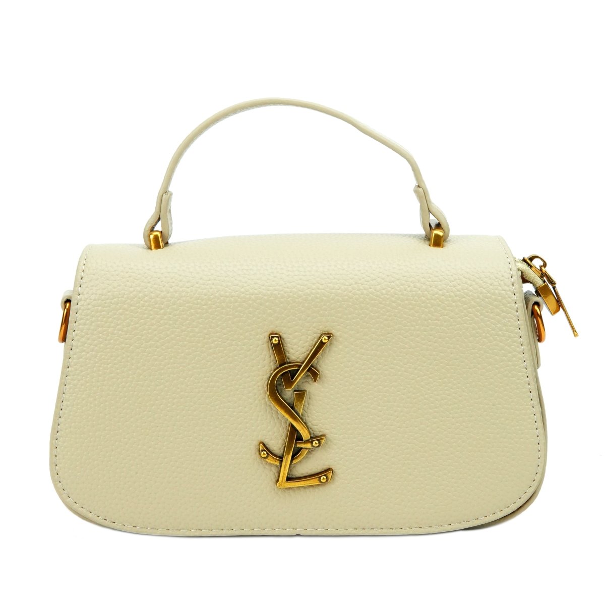 Women Hand Bag - 15543B